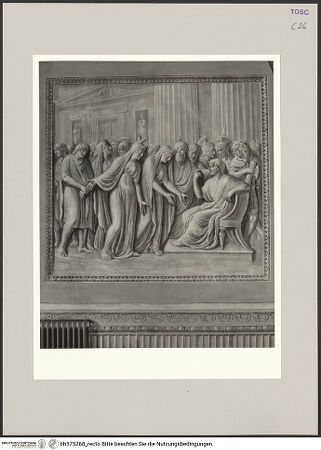 Vorderseite von bh575268_recto