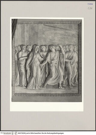 Vorderseite von bh575269_recto