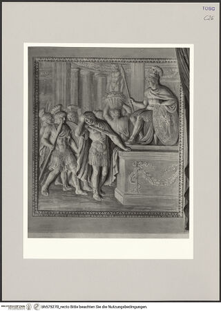 Vorderseite von bh575270_recto