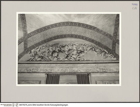 Vorderseite von bh575272_recto