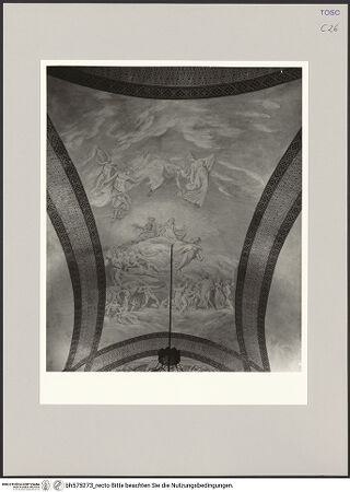 Vorderseite von bh575273_recto