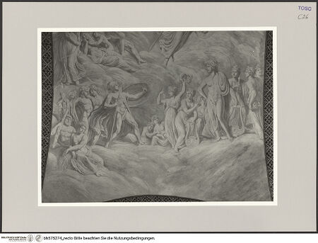 Vorderseite von bh575274_recto