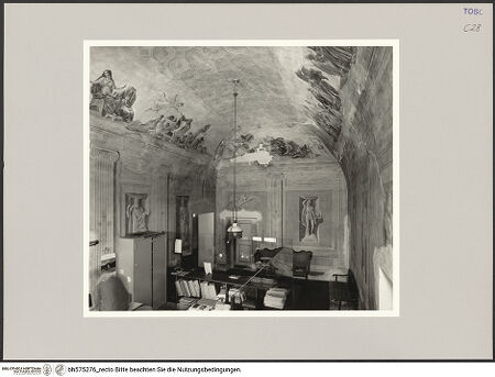 Vorderseite von bh575276_recto