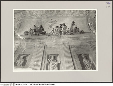 Vorderseite von bh575278_recto