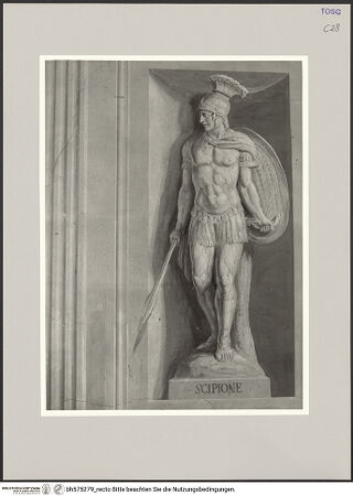 Vorderseite von bh575279_recto