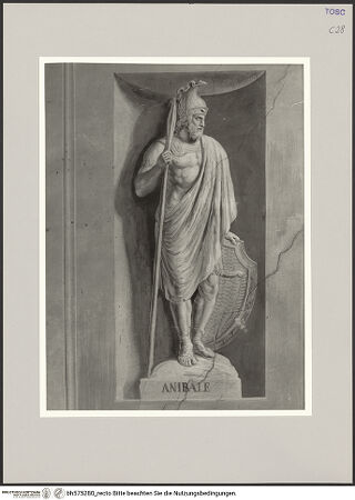 Vorderseite von bh575280_recto