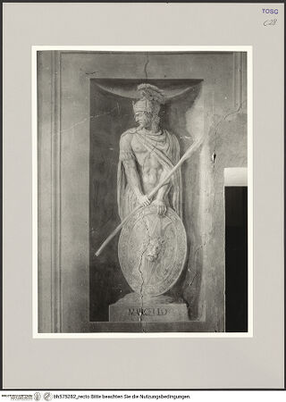 Vorderseite von bh575282_recto