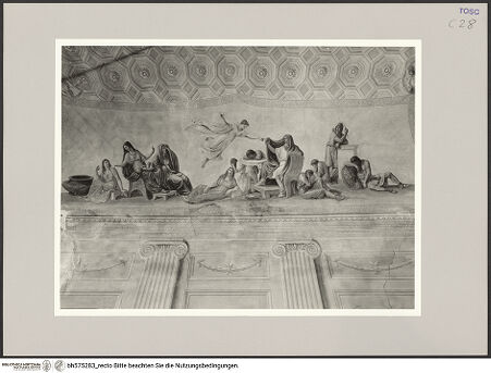 Vorderseite von bh575283_recto