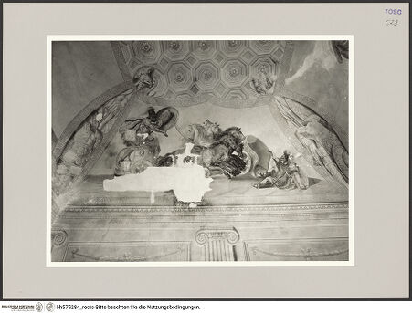 Vorderseite von bh575284_recto