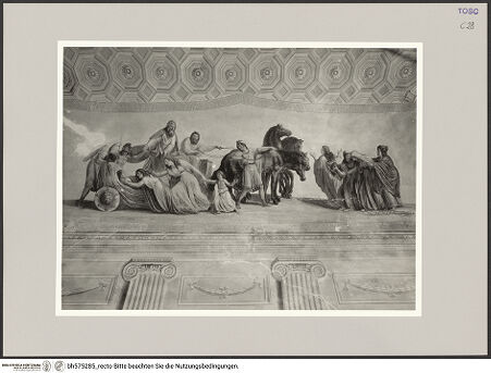 Vorderseite von bh575285_recto