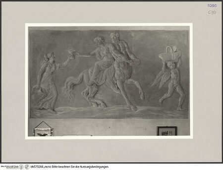 Vorderseite von bh575288_recto