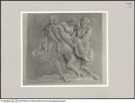 Vorderseite von bh575289_recto