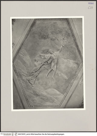 Vorderseite von bh575291_recto