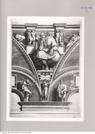 Vorderseite von bh575292