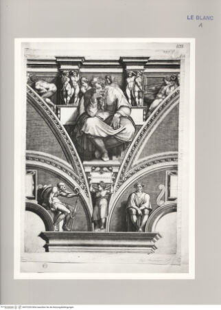 Vorderseite von bh575293