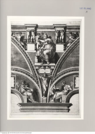 Vorderseite von bh575294