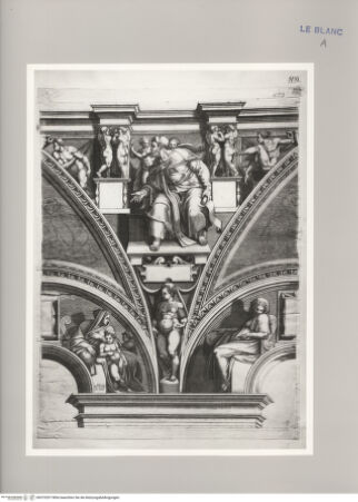 Vorderseite von bh575297