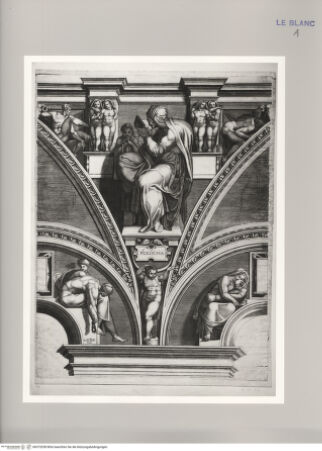 Vorderseite von bh575298