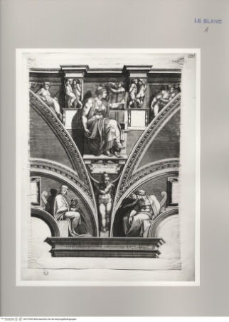 Vorderseite von bh575300