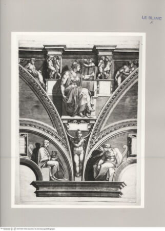 Vorderseite von bh575301