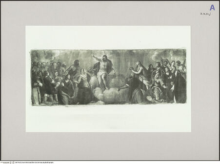 Vorderseite von bh575325_recto