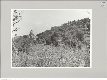 Vorderseite von bh575326_recto