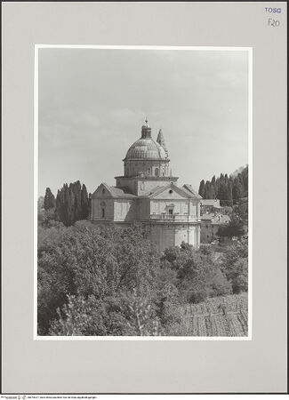 Vorderseite von bh575327_recto