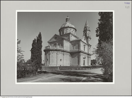 Vorderseite von bh575328_recto