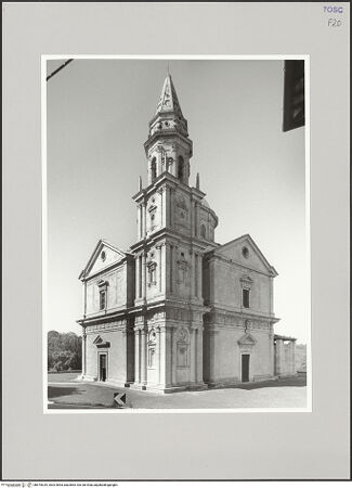 Vorderseite von bh575329_recto