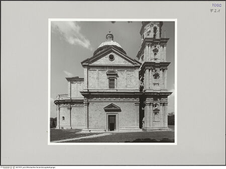 Vorderseite von bh575331_recto