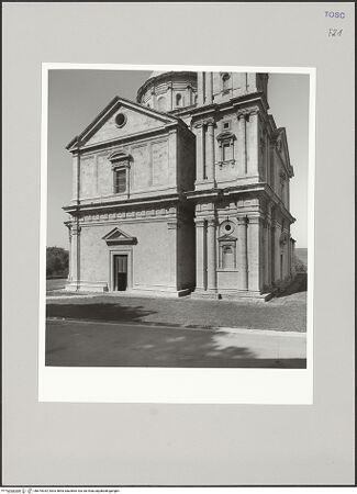 Vorderseite von bh575332_recto