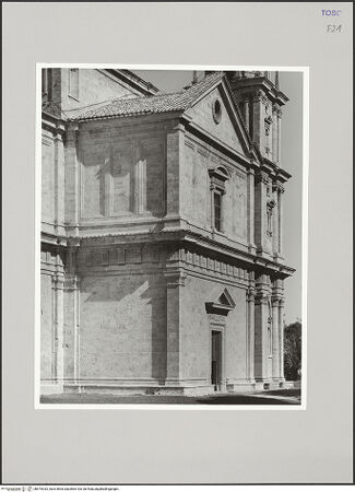 Vorderseite von bh575333_recto