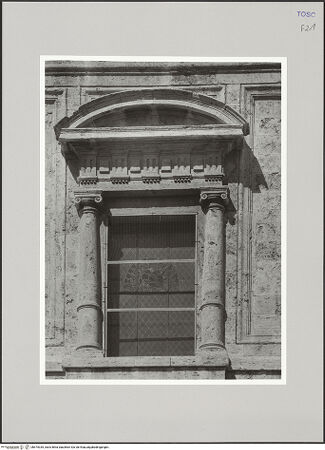 Vorderseite von bh575335_recto