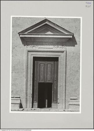 Vorderseite von bh575336_recto