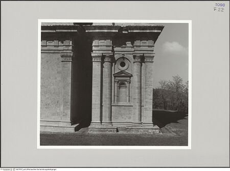 Vorderseite von bh575337_recto