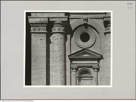 Vorderseite von bh575338_recto