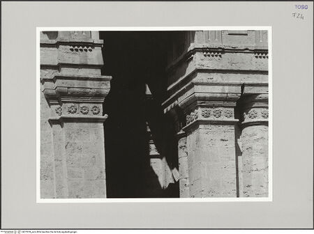 Vorderseite von bh575339_recto