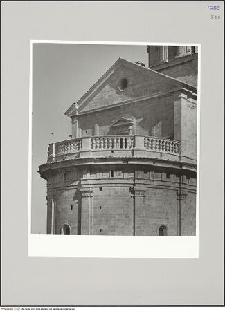 Vorderseite von bh575340_recto