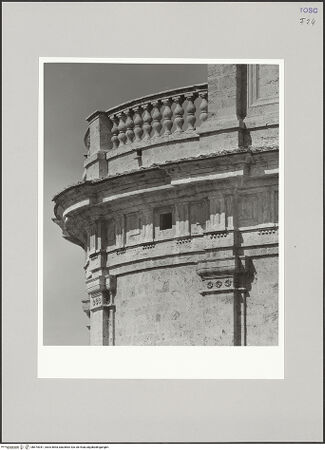 Vorderseite von bh575341_recto