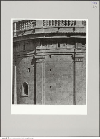 Vorderseite von bh575342_recto