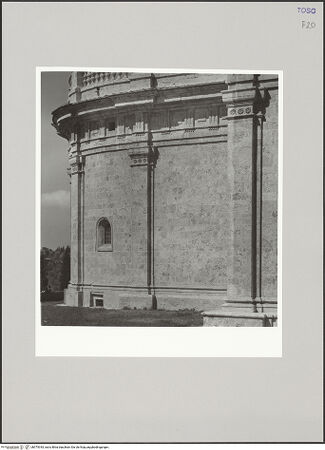 Vorderseite von bh575343_recto