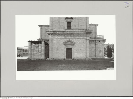 Vorderseite von bh575344_recto