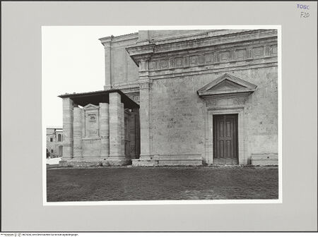 Vorderseite von bh575345_recto