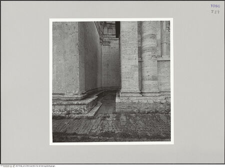 Vorderseite von bh575346_recto