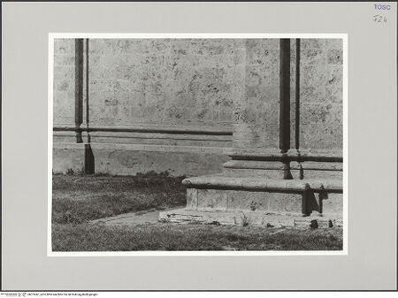 Vorderseite von bh575347_recto