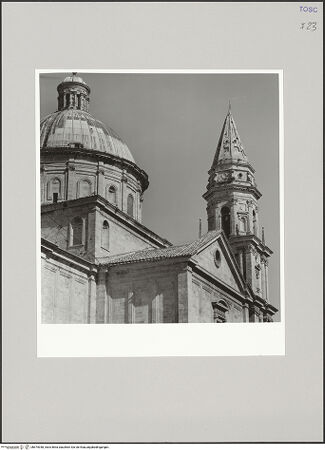 Vorderseite von bh575348_recto