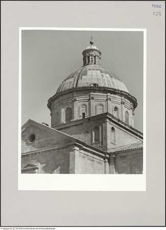 Vorderseite von bh575349_recto