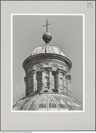 Vorderseite von bh575350_recto