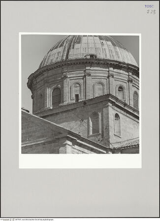 Vorderseite von bh575351_recto