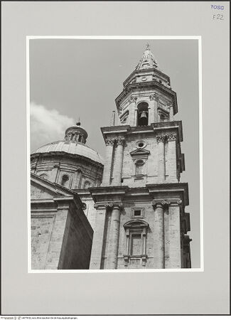 Vorderseite von bh575352_recto